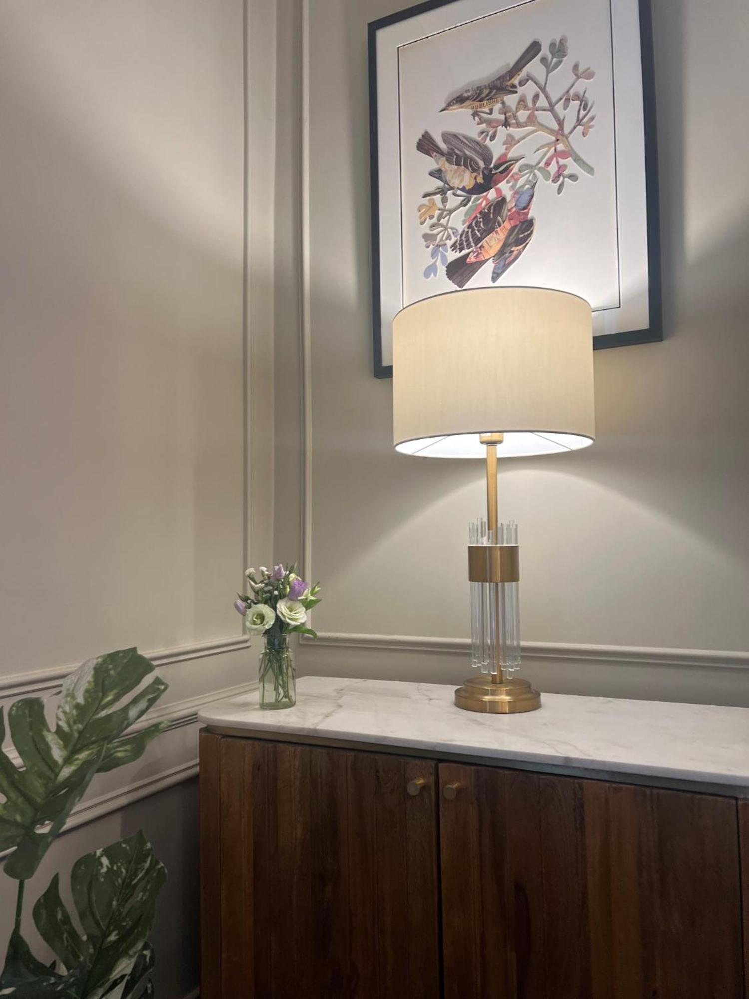 Waterloo Town House & Suites Dublin Bagian luar foto